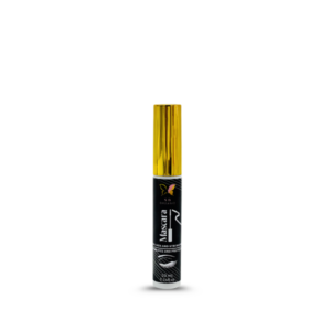 D.R ORCHID Mascara