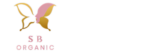 sborganicoils